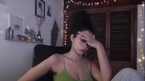 Emily online show from February 28, 2025, 4:31 pm