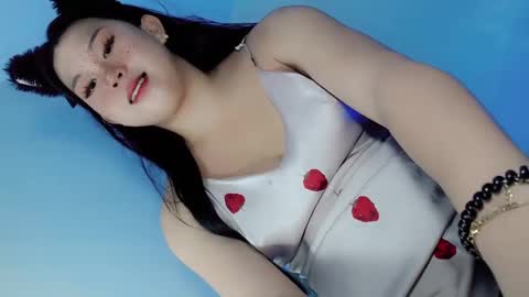 YOUR SLUT online show from January 24, 2025, 11:26 am