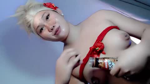 YOUR SLUT online show from September 30, 2025, 6:02 pm