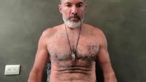 Tree hugr online show from January 9, 2025, 7:29 pm