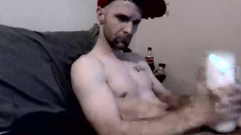 Snapshot of treeburner1 chatting on January 12, 2025, 9:08 pm TreeBurner1 online show from January 12, 2025, 9:08 pm