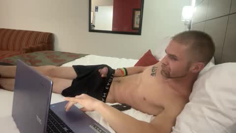 Snapshot of treeburner1 chatting on October 23, 2025, 7:45 pm TreeBurner1 online show from October 23, 2025, 7:45 pm