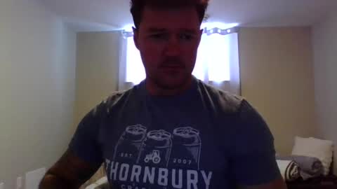 Snapshot of treedoc88 chatting on February 12, 2025, 8:29 pm Treedoc online show from February 12, 2025, 8:29 pm