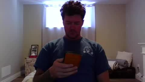 Snapshot of treedoc88 chatting on March 10, 2025, 2:59 pm Treedoc online show from March 10, 2025, 2:59 pm