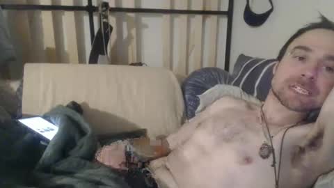 Snapshot of treehuggerhemp chatting on January 26, 2025, 7:32 am TreeHugger queer online show from January 26, 2025, 7:32 am