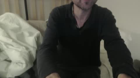 Snapshot of treehuggerhemp chatting on November 7, 2025, 9:53 am TreeHugger queer online show from November 7, 2025, 9:53 am