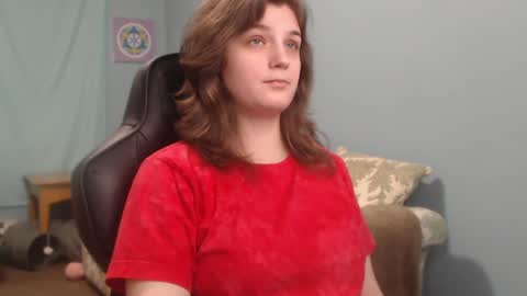Snapshot of treejeanne chatting on December 4, 2024, 2:09 am TreeJeanne online show from December 4, 2024, 2:09 am