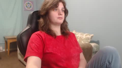 Snapshot of treejeanne chatting on December 19, 2024, 8:13 pm TreeJeanne online show from December 19, 2024, 8:13 pm
