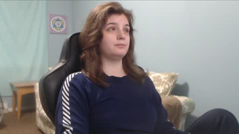 Snapshot of treejeanne chatting on December 28, 2024, 6:08 pm TreeJeanne online show from December 28, 2024, 6:08 pm
