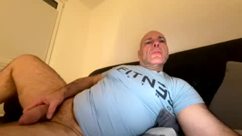 Snapshot of treimann chatting on February 4, 2025, 1:13 am Thorcci online show from February 4, 2025, 1:13 am