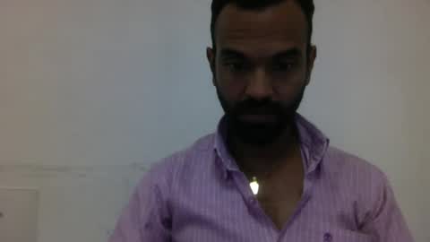 TREK320RR online show from December 2, 2024, 12:07 pm