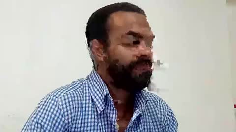 TREK320RR online show from December 9, 2024, 6:57 pm