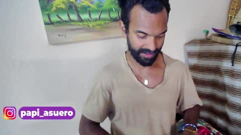 TREK320RR online show from January 13, 2025, 10:13 pm