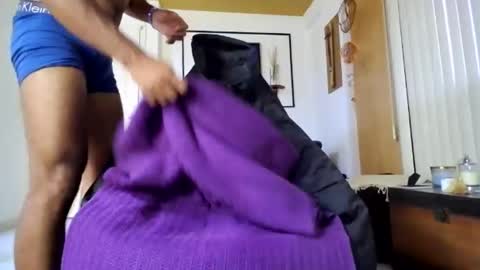 TREK320RR online show from February 16, 2025, 2:00 pm