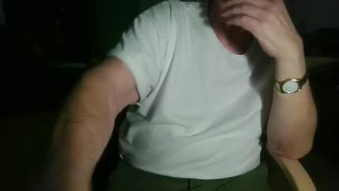 Snapshot of trekbeestje1 chatting on November 28, 2025, 6:54 pm trekbeestje online show from November 28, 2025, 6:54 pm