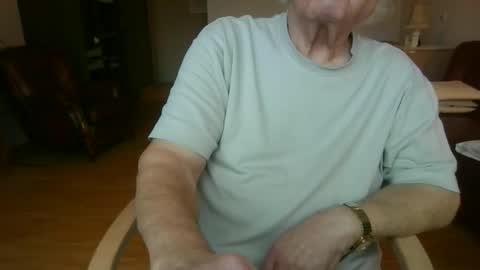 Snapshot of trekbeestje1 chatting on November 30, 2025, 9:13 am trekbeestje online show from November 30, 2025, 9:13 am