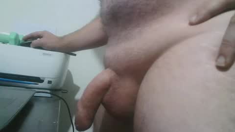 treki1979 online show from December 23, 2024, 8:00 am