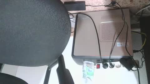 treki1979 online show from January 20, 2025, 5:59 am