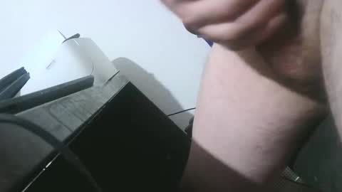 treki1979 online show from September 12, 2025, 6:46 am