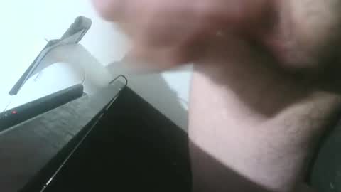 treki1979 online show from September 23, 2025, 4:43 pm