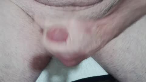 Snapshot of tremor6969 chatting on December 17, 2025, 7:42 pm tremor6969 online show from December 17, 2025, 7:42 pm