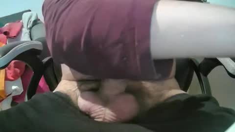 Snapshot of trencoyo chatting on December 21, 2024, 6:34 pm trencoyo online show from December 21, 2024, 6:34 pm