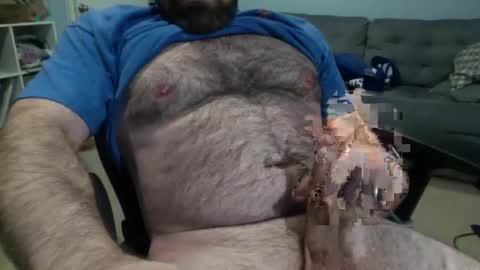 Snapshot of trevanesk chatting on January 7, 2025, 3:14 am trevanesk online show from January 7, 2025, 3:14 am