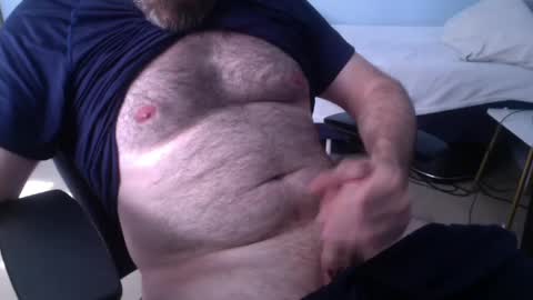 Snapshot of trevanesk chatting on September 19, 2025, 2:07 pm trevanesk online show from September 19, 2025, 2:07 pm