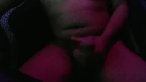 Snapshot of trey183301 chatting on December 16, 2025, 3:44 am trey183301 online show from December 16, 2025, 3:44 am