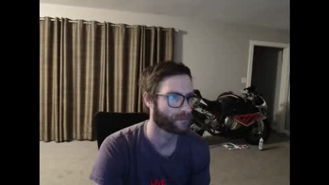 Snapshot of treyturk69 chatting on December 16, 2025, 3:11 am Trey69 online show from December 16, 2025, 3:11 am