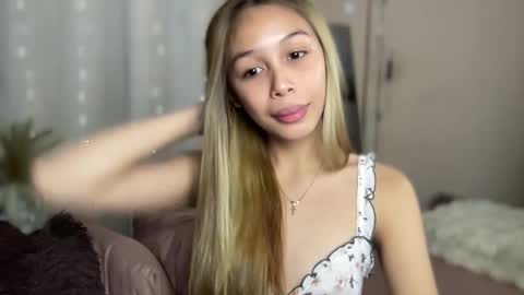 Triana online show from January 23, 2025, 1:45 pm