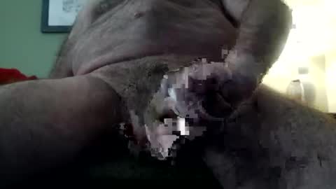 tricapbc108 online show from January 20, 2025, 1:11 pm