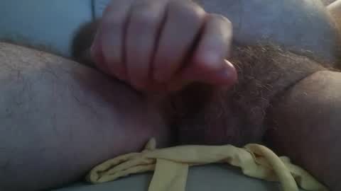 tricapbc108 online show from September 13, 2025, 9:36 pm