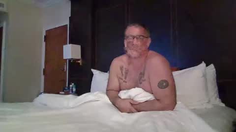 trickquestion online show from December 8, 2024, 2:18 am