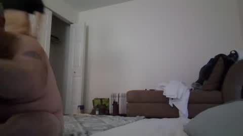 trickquestion online show from December 18, 2024, 8:57 pm