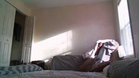 trickquestion online show from January 8, 2025, 7:34 pm