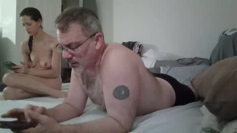 trickquestion online show from January 18, 2025, 8:31 am