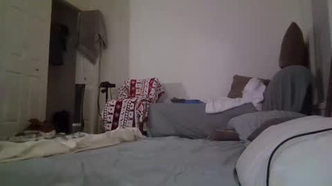 trickquestion online show from January 26, 2025, 3:48 am