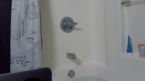 trickquestion online show from February 22, 2025, 3:23 am