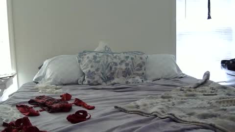 trickquestion online show from October 7, 2025, 7:22 pm