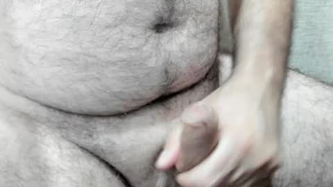 Snapshot of trickyhero chatting on January 13, 2025, 2:18 am trickyhero online show from January 13, 2025, 2:18 am