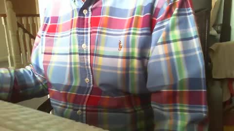 Snapshot of triggerfinger1 chatting on December 27, 2024, 11:06 am Steve online show from December 27, 2024, 11:06 am