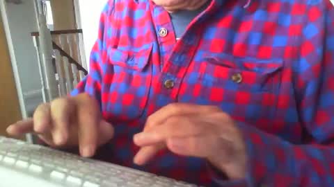 Snapshot of triggerfinger1 chatting on January 22, 2025, 2:46 pm Steve online show from January 22, 2025, 2:46 pm