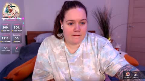 Snapshot of trinititi chatting on December 30, 2024, 7:00 pm Tina online show from December 30, 2024, 7:00 pm