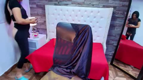 SOFIA online show from September 30, 2025, 7:35 am