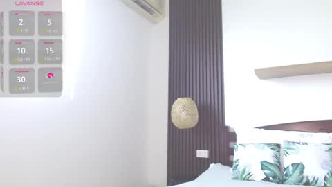 Trinity Fire online show from January 16, 2025, 3:45 am