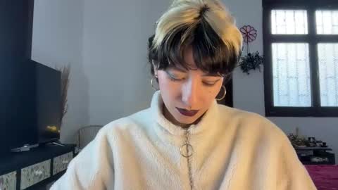 trinitysecrets online show from January 3, 2025, 10:29 pm