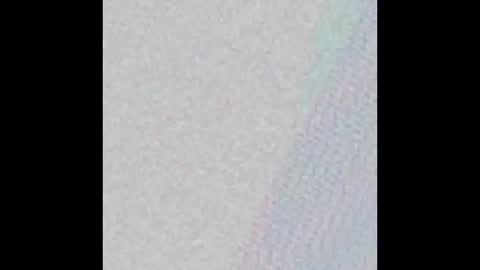 triplehero online show from December 22, 2025, 1:57 am