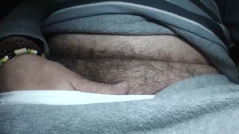 triponsex online show from November 12, 2025, 7:57 pm