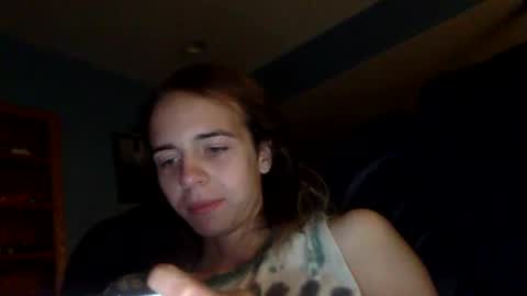 trippybb222 online show from September 22, 2025, 10:23 pm